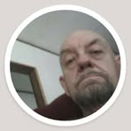 Earl Cottle - Facebook