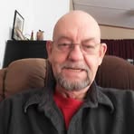 Earl Cottle - Facebook