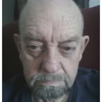 Earl Cottle - Facebook