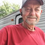 Earl Cottle - Facebook