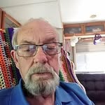 Earl Cottle - @earlcottle9 - Instagram