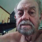 Earl Cottle - Facebook