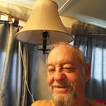 earlcottle - @earlcottle3185 - Instagram