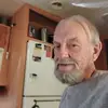 earlcottle - @earlcottle - TikTok