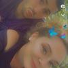 Ariel cottrell - @arielcottrell0402 - TikTok