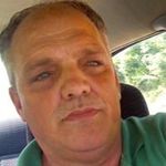 Earl A Cottrell - @cottrellearl - Instagram