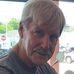 Earl Cottrell - Facebook