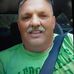 Earl Cottrell - Facebook