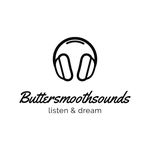 Earl Cottrell - @buttersmoothsounds - Instagram