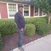Earl Cottrell - Facebook