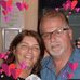 Earl Cottrell - Facebook