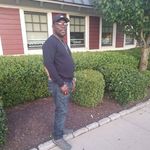 earl cottrell - @cottrellearl72 - Instagram