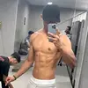 Earl.Cccc - @earl.coulter - TikTok