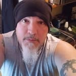 John Earl Coulter - @johnearlcoulter - Instagram