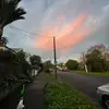 Pearl Coulter - @pearl.coulter - TikTok