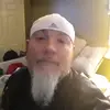 user9368555703143 - @johnearlcoulter0 - TikTok
