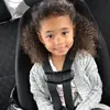 Earl CountIt Jackson - @ej_fullyloaded - TikTok
