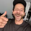 earl - @earlcountry - TikTok