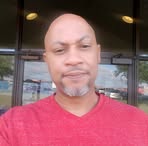 Earl Courseault - Facebook