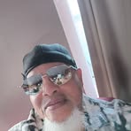 Earl Courseault III - Facebook