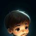 Earl Caesar - Facebook