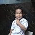Earl Kaizer - Facebook