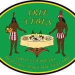 Earl A Cox - @irievibesnyc - Instagram