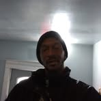 Earl Cox - Facebook