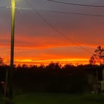 Earl Cox - Facebook