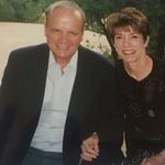 Earl Cox - @earl.cox.7796 - Instagram