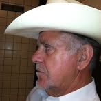 Earl Cox - Facebook