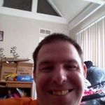 Earl Cox - @earl9964 - Instagram
