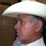 Earl Cox - @cox.ec.67 - Instagram