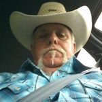 Earl Cox - @earl1858 - Instagram