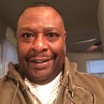 Earl Cox - @earl1248 - Instagram
