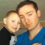 Earl Cox - @ecox96 - Instagram