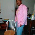 Earl Cox - @cox.earl - Instagram