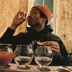 Earl Cox - @enduroearl - Instagram