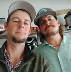 Earl Cox - Facebook