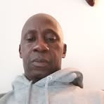 Earl Cox - Facebook