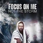 Earl Cox - @earlcox1465 - Instagram