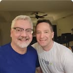 Earl Cox - Facebook