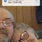 Earl Cox - Facebook