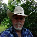 Earl Cox - @earlcox9960 - Instagram