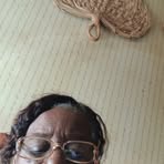 Earl Cox - Facebook