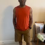 Earl Cox - Facebook