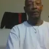 earl cox - @earl.cox1 - TikTok