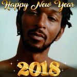 earl cox - @earlcox7343 - Instagram