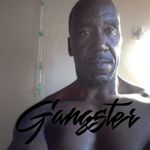 Earl Cox - @earl.cox.984 - Instagram