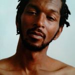 Earl Cox - @earl.cox.98 - Instagram